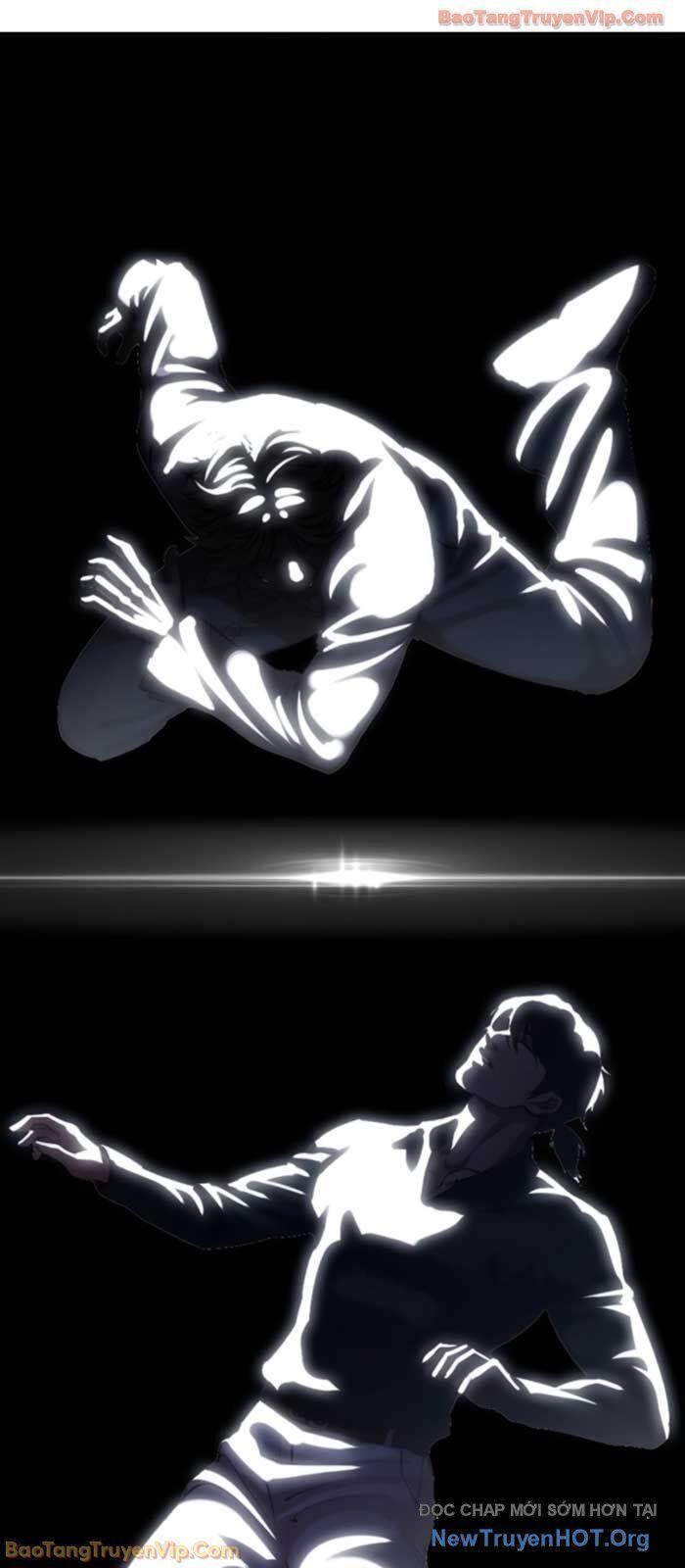 Hoán Đổi Diệu Kỳ - Chapter 575 - Page 131