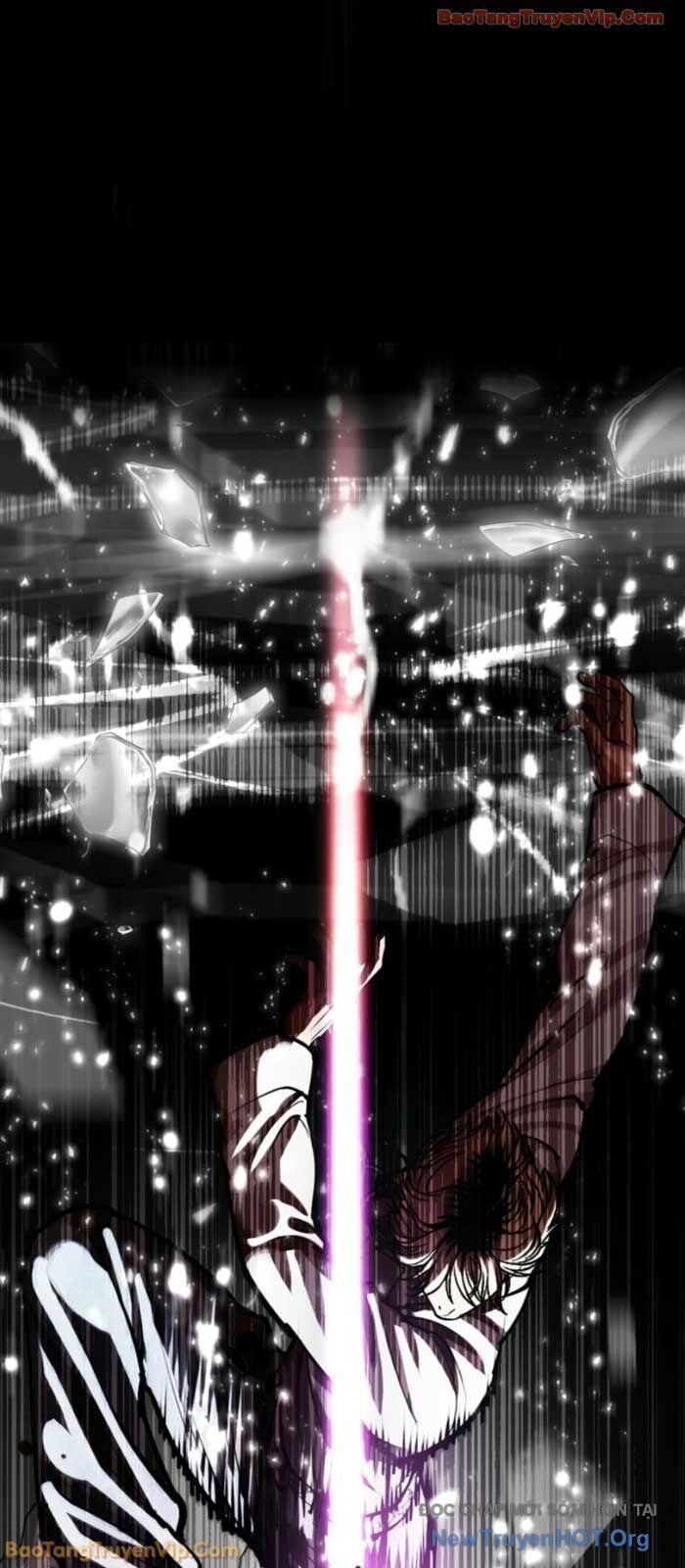 Hoán Đổi Diệu Kỳ - Chapter 575 - Page 133