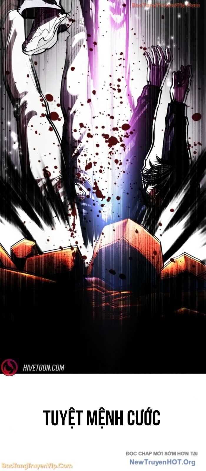 Hoán Đổi Diệu Kỳ - Chapter 575 - Page 134