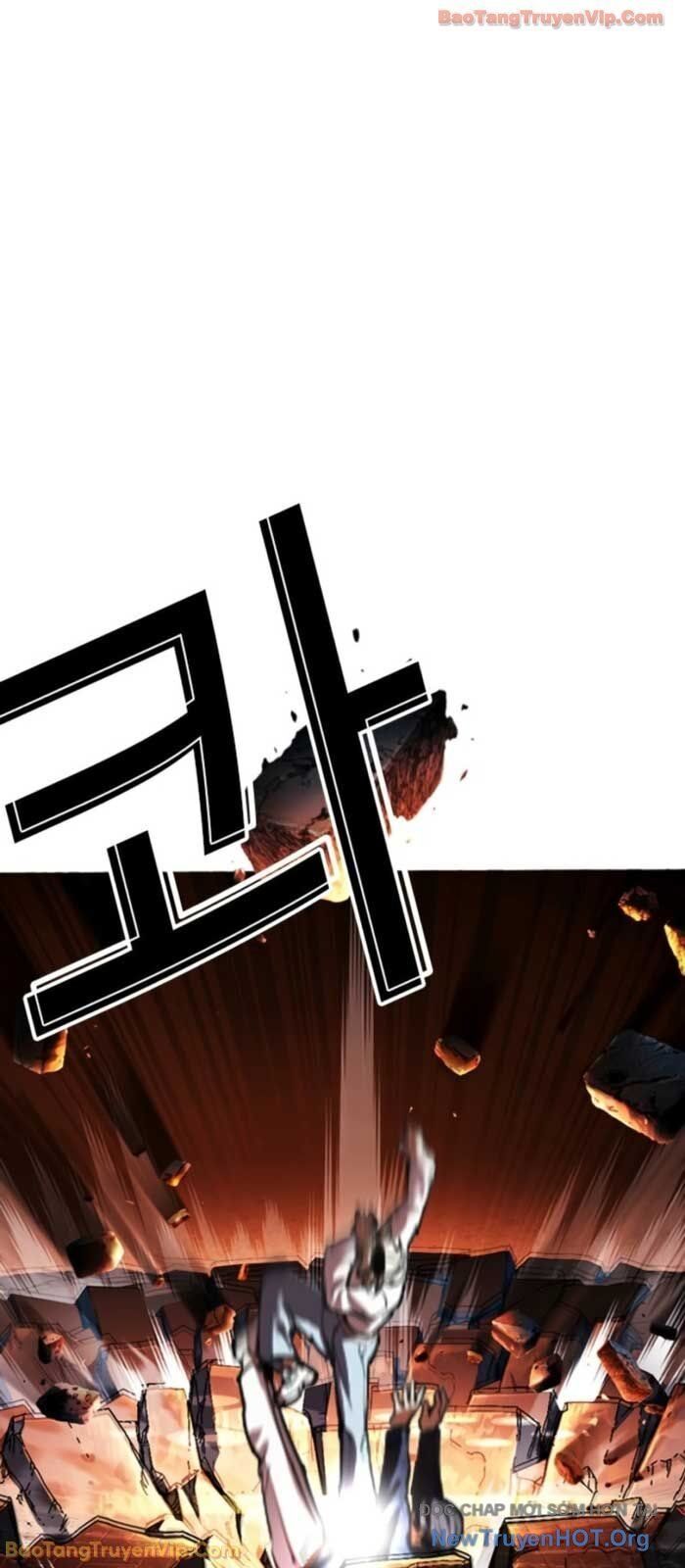 Hoán Đổi Diệu Kỳ - Chapter 575 - Page 135