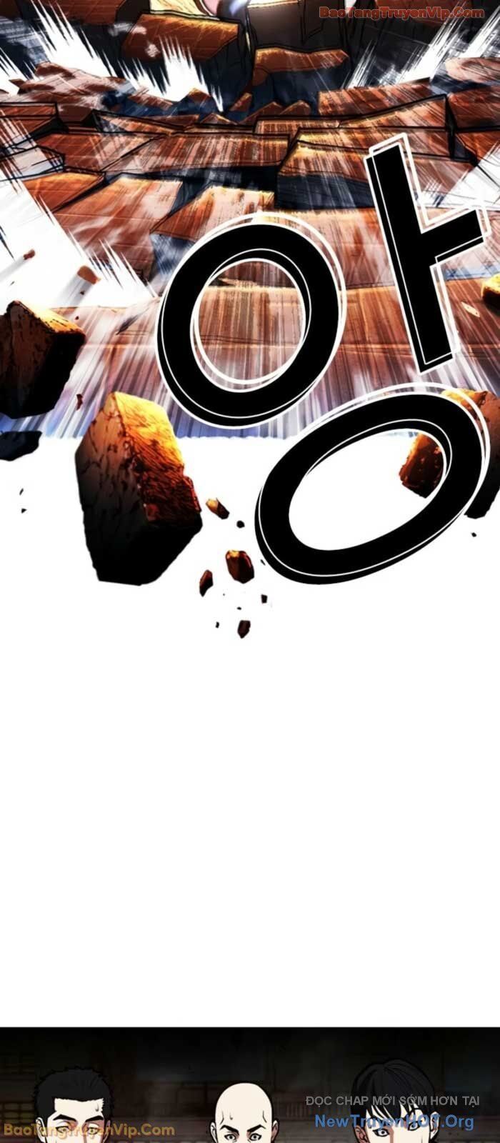 Hoán Đổi Diệu Kỳ - Chapter 575 - Page 136