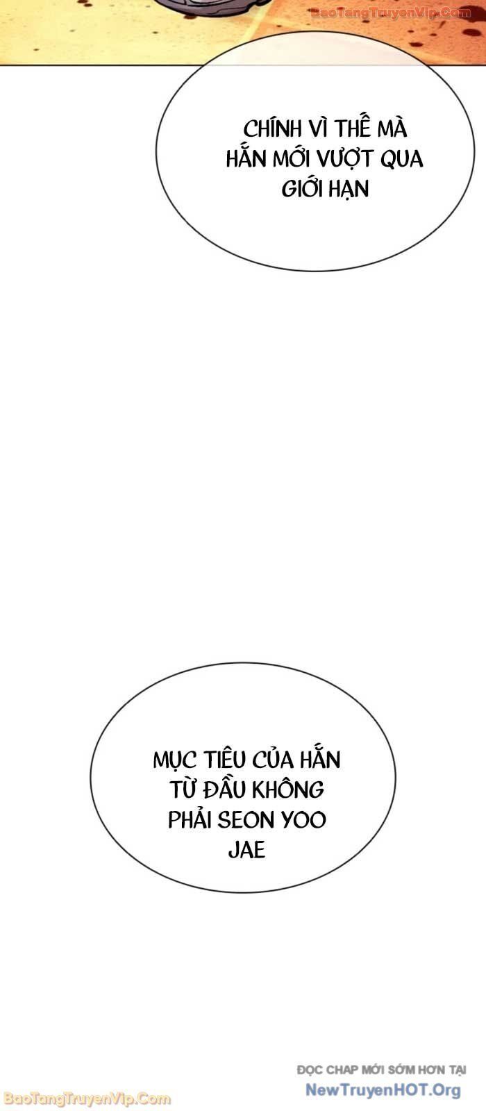 Hoán Đổi Diệu Kỳ - Chapter 575 - Page 140