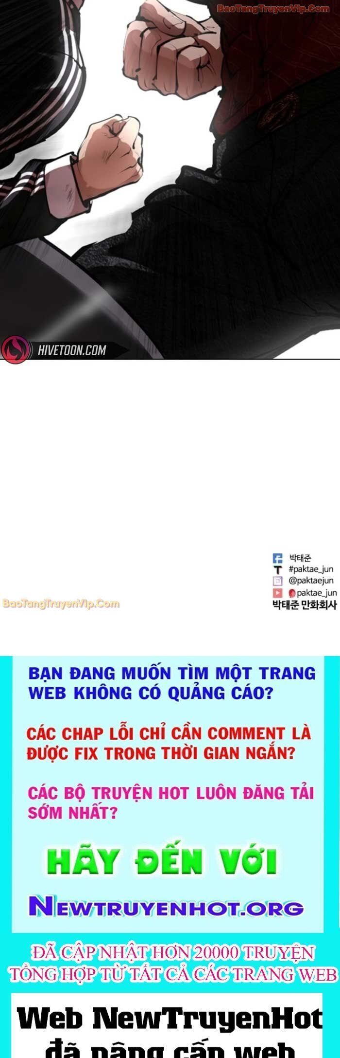 Hoán Đổi Diệu Kỳ - Chapter 575 - Page 146