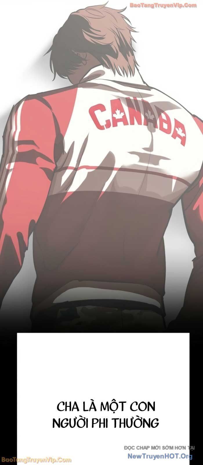 Hoán Đổi Diệu Kỳ - Chapter 575 - Page 17