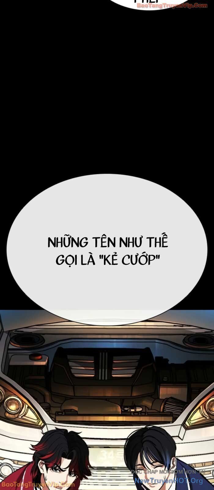 Hoán Đổi Diệu Kỳ - Chapter 575 - Page 19