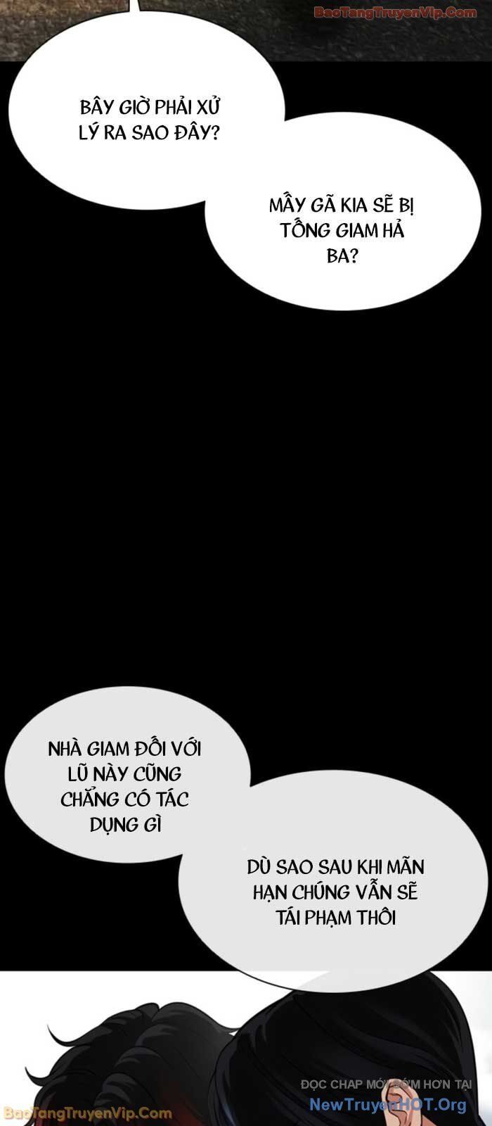 Hoán Đổi Diệu Kỳ - Chapter 575 - Page 22