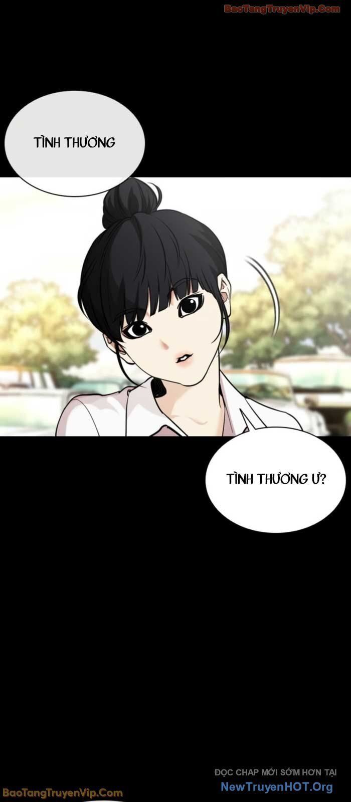 Hoán Đổi Diệu Kỳ - Chapter 575 - Page 25