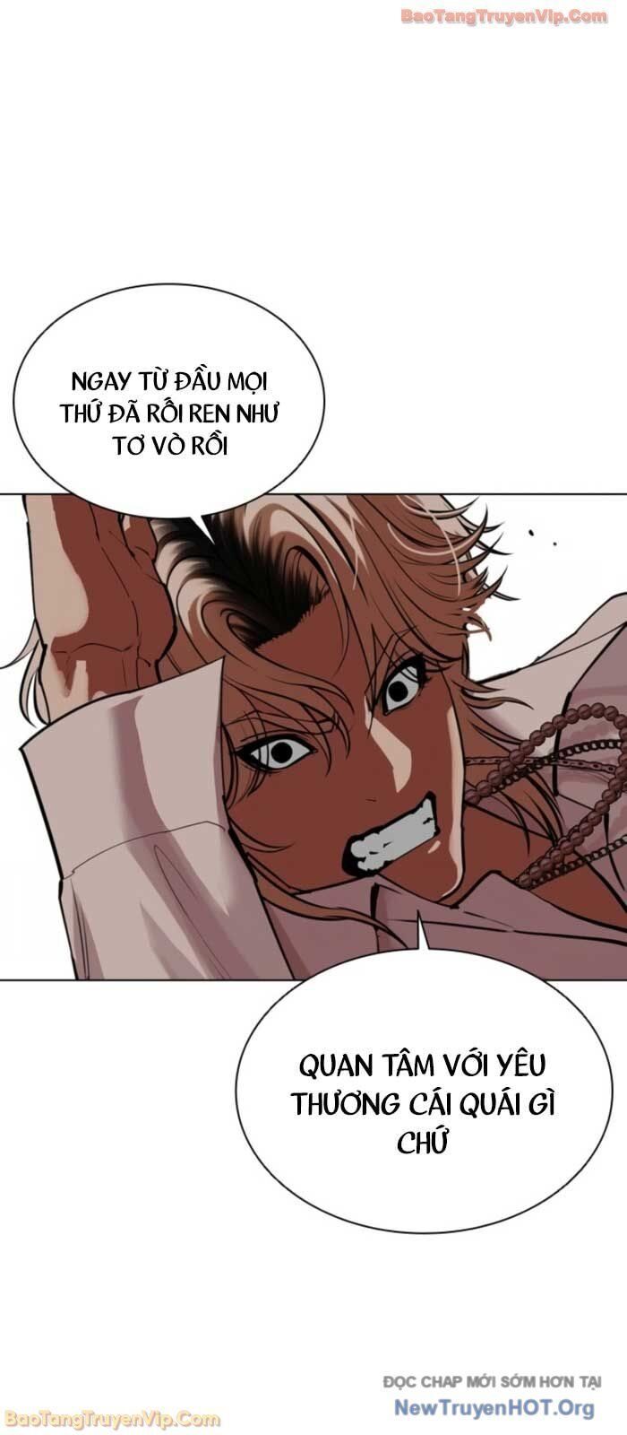 Hoán Đổi Diệu Kỳ - Chapter 575 - Page 29