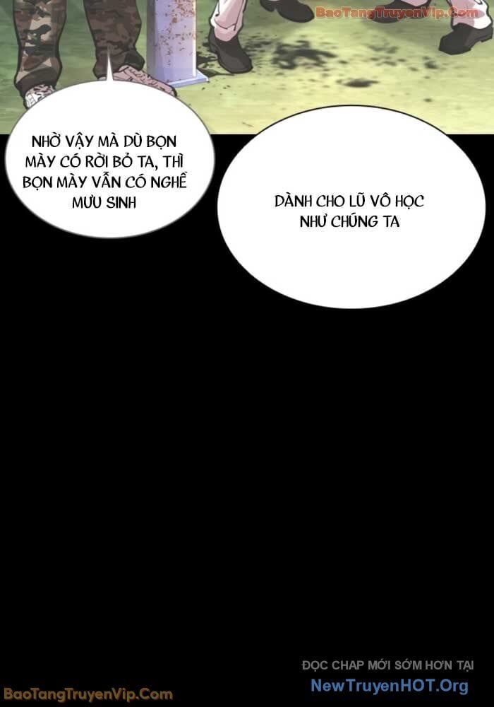 Hoán Đổi Diệu Kỳ - Chapter 575 - Page 32