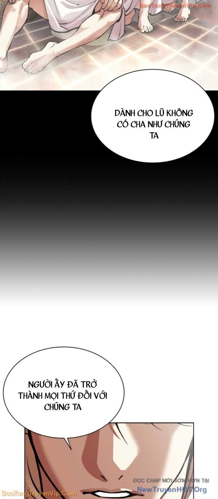 Hoán Đổi Diệu Kỳ - Chapter 575 - Page 35