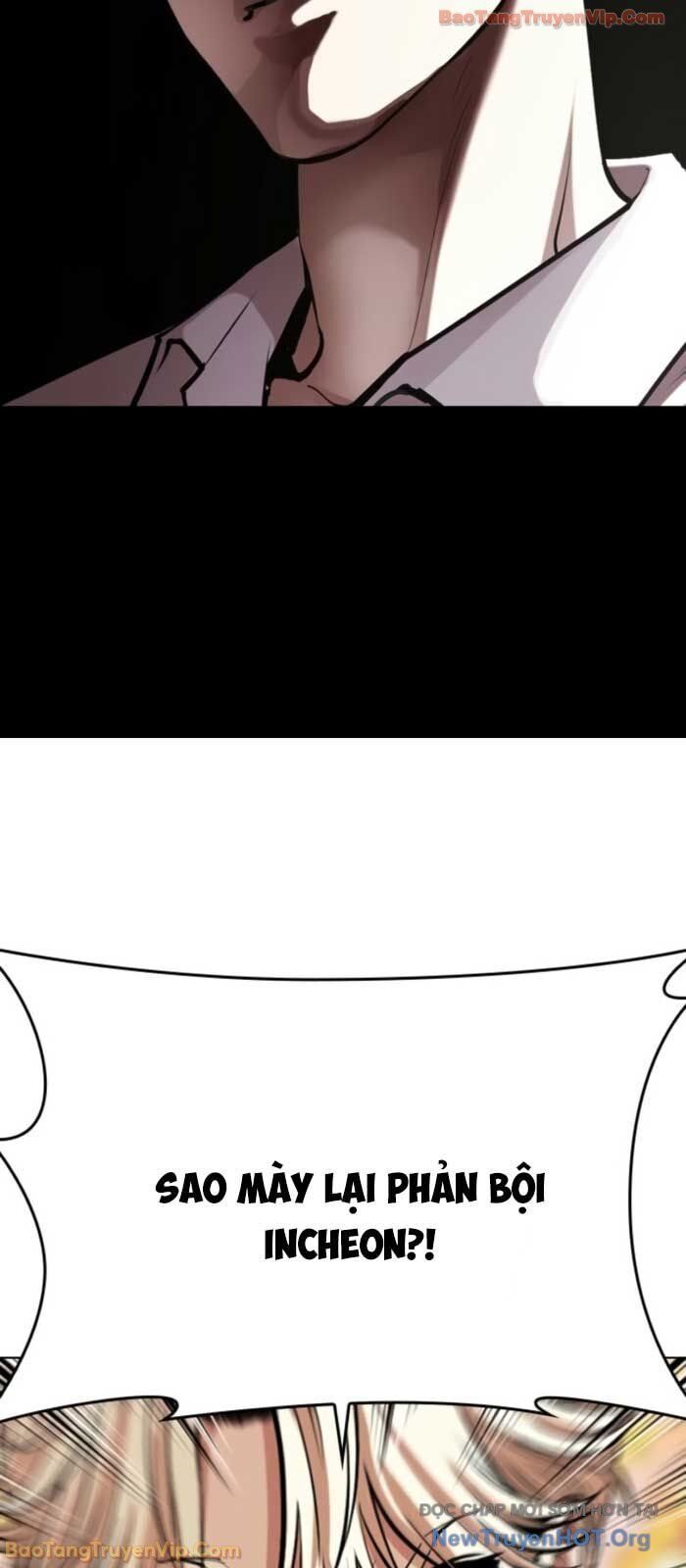 Hoán Đổi Diệu Kỳ - Chapter 575 - Page 39