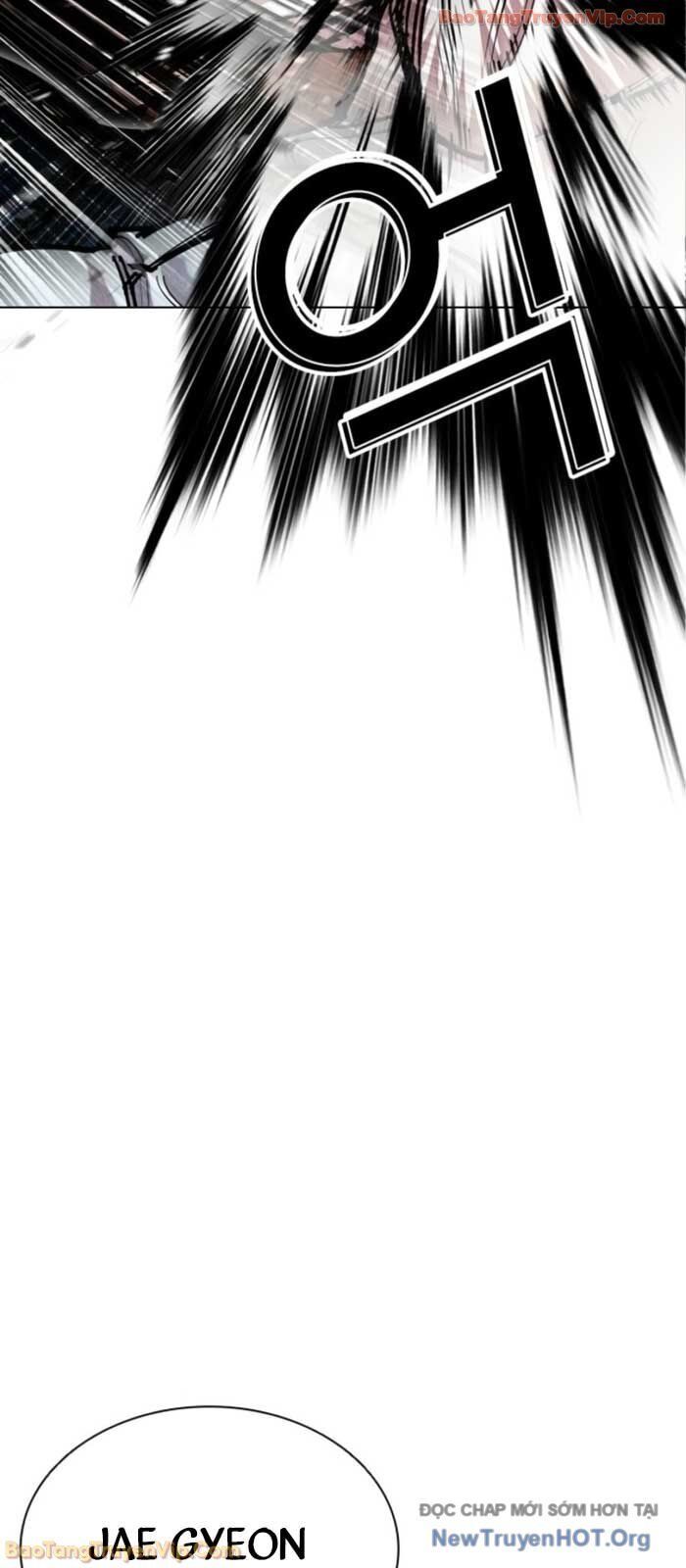 Hoán Đổi Diệu Kỳ - Chapter 575 - Page 44