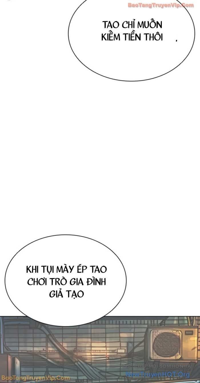 Hoán Đổi Diệu Kỳ - Chapter 575 - Page 47
