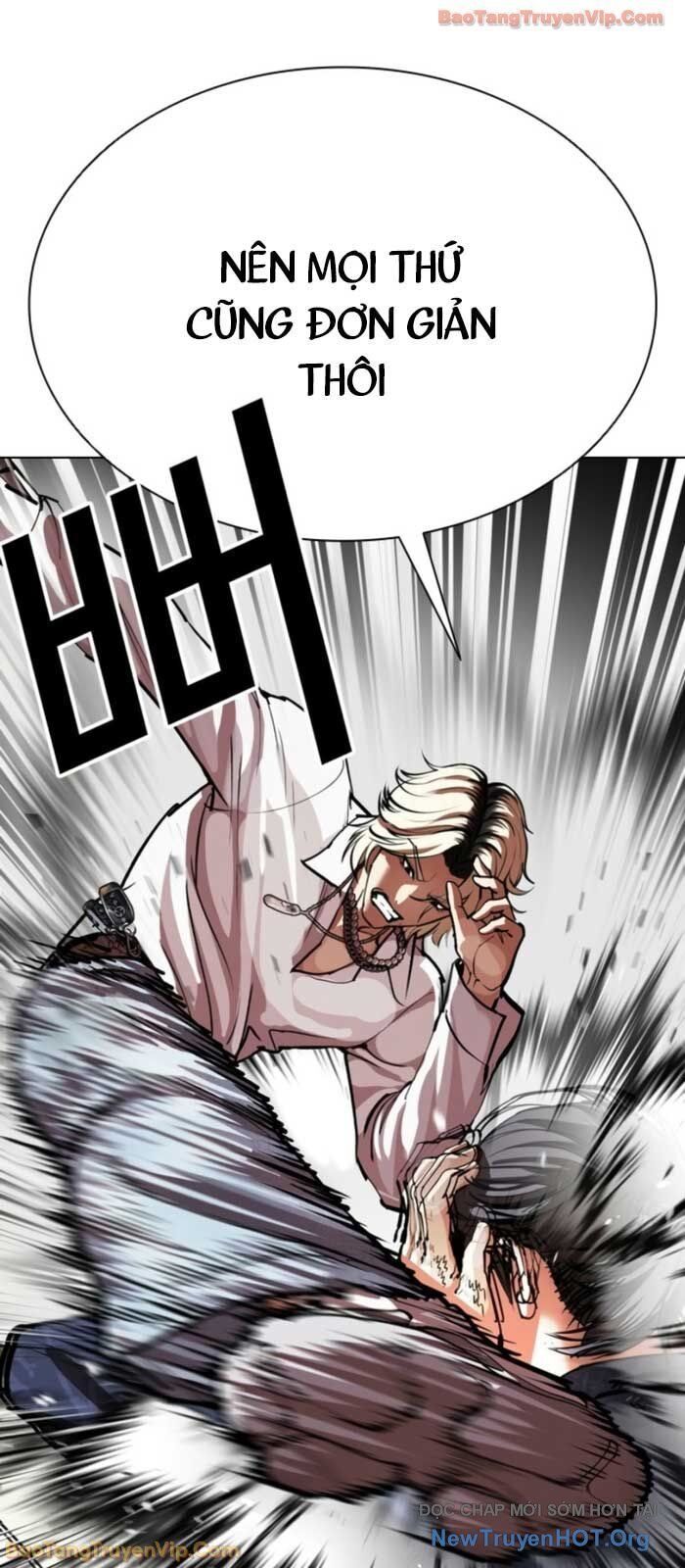 Hoán Đổi Diệu Kỳ - Chapter 575 - Page 53