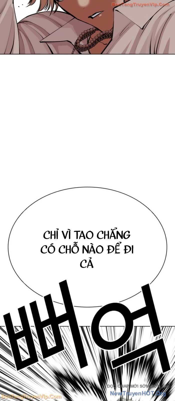 Hoán Đổi Diệu Kỳ - Chapter 575 - Page 58
