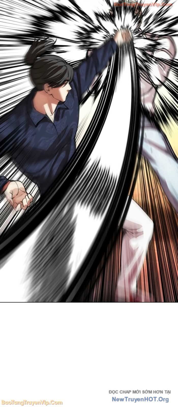 Hoán Đổi Diệu Kỳ - Chapter 575 - Page 59