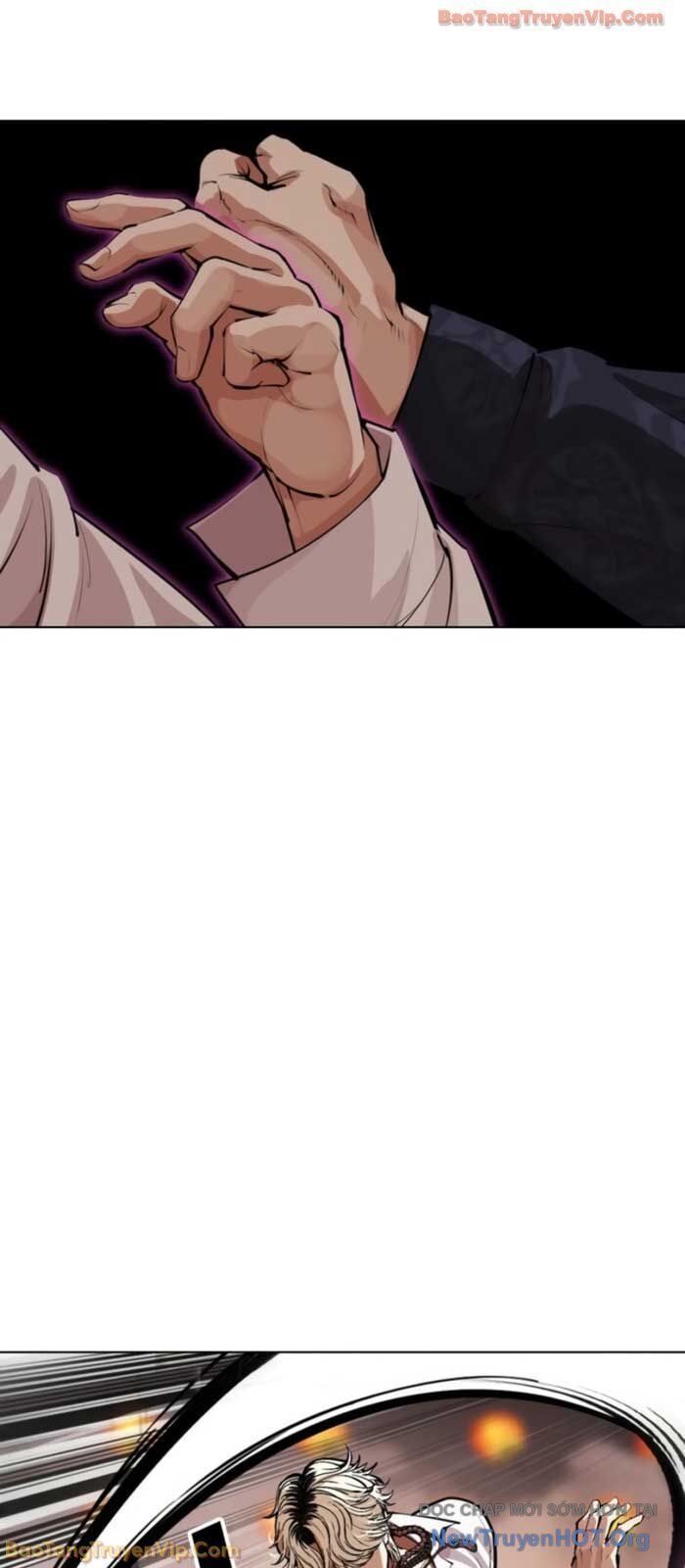 Hoán Đổi Diệu Kỳ - Chapter 575 - Page 60