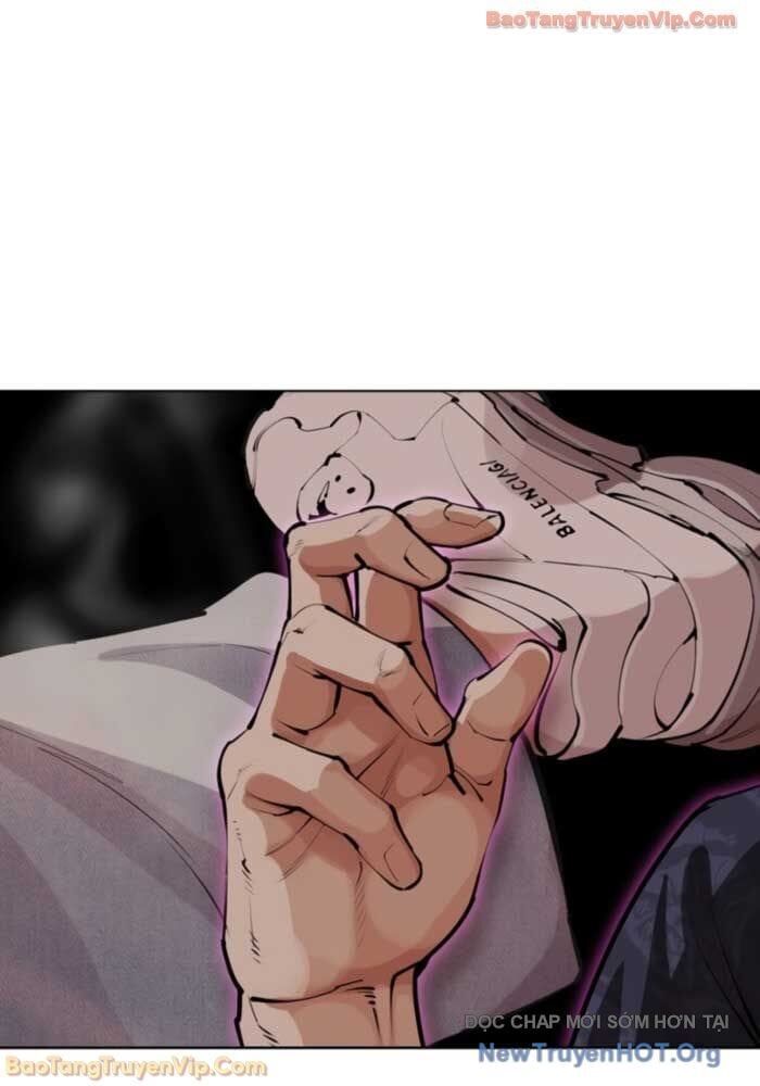 Hoán Đổi Diệu Kỳ - Chapter 575 - Page 63