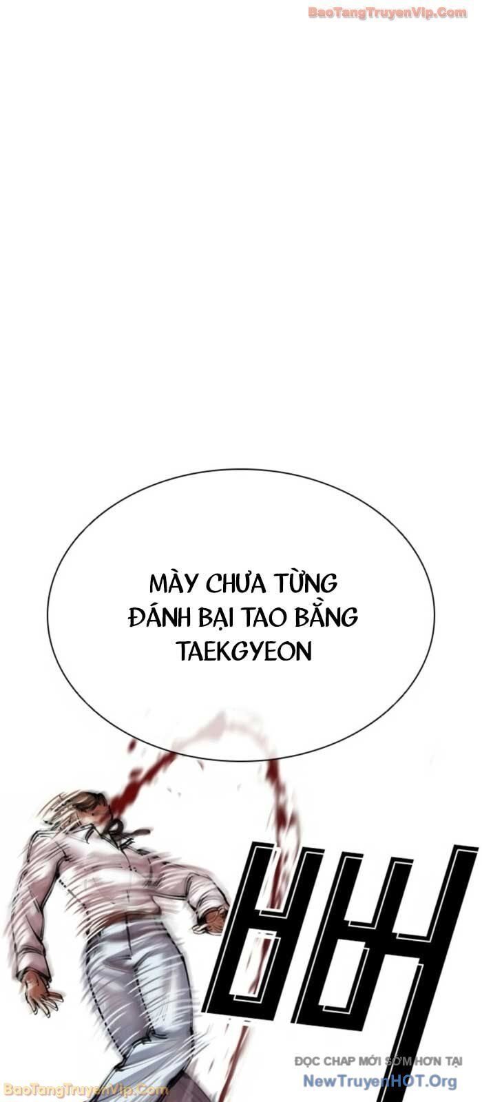 Hoán Đổi Diệu Kỳ - Chapter 575 - Page 64