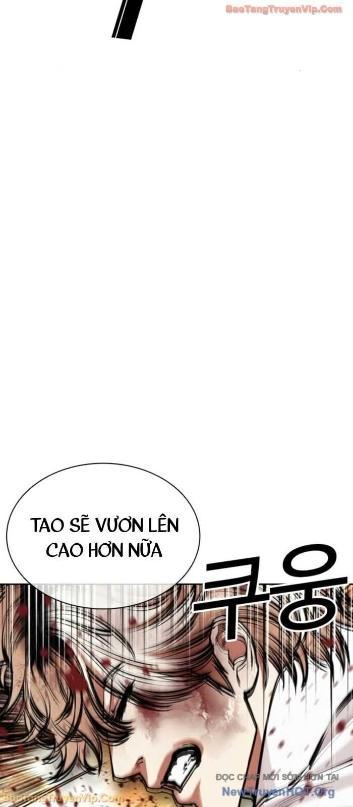 Hoán Đổi Diệu Kỳ - Chapter 575 - Page 66