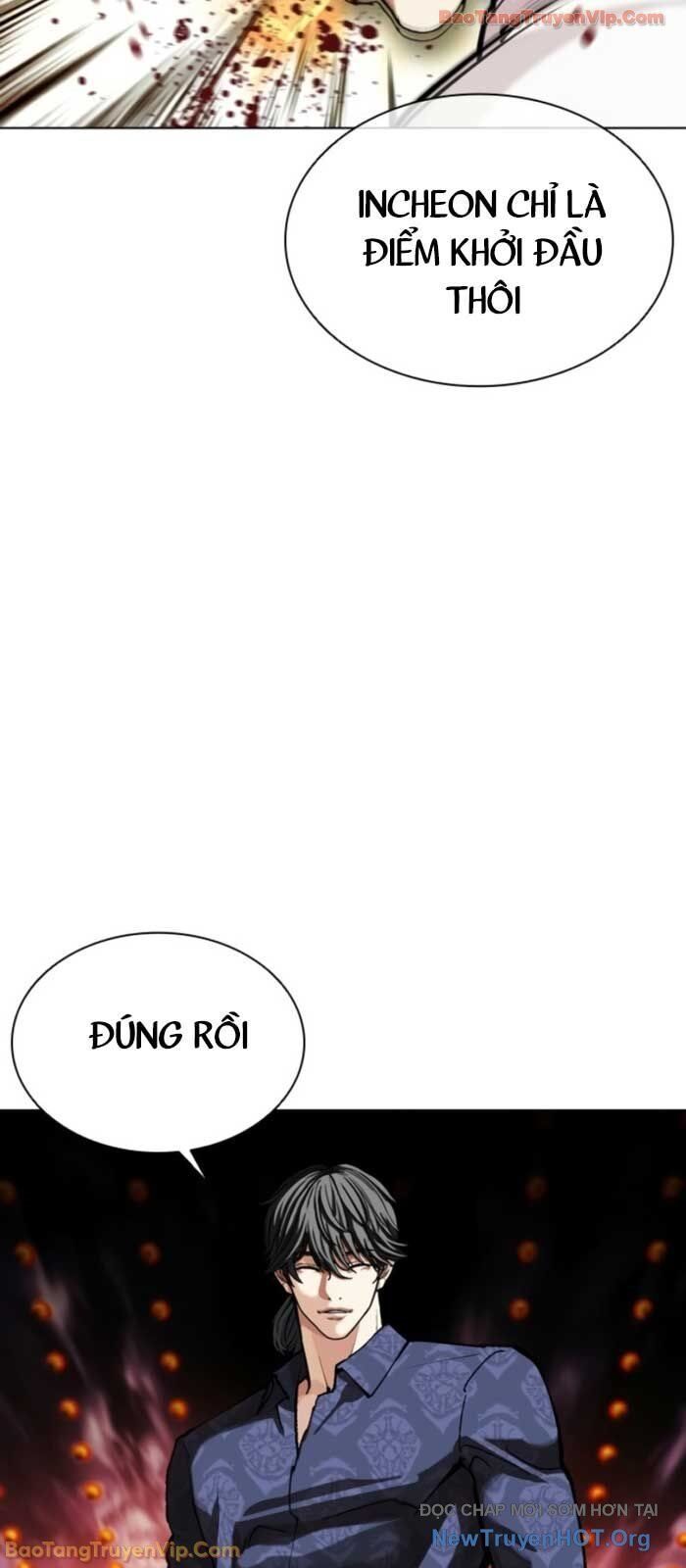 Hoán Đổi Diệu Kỳ - Chapter 575 - Page 67
