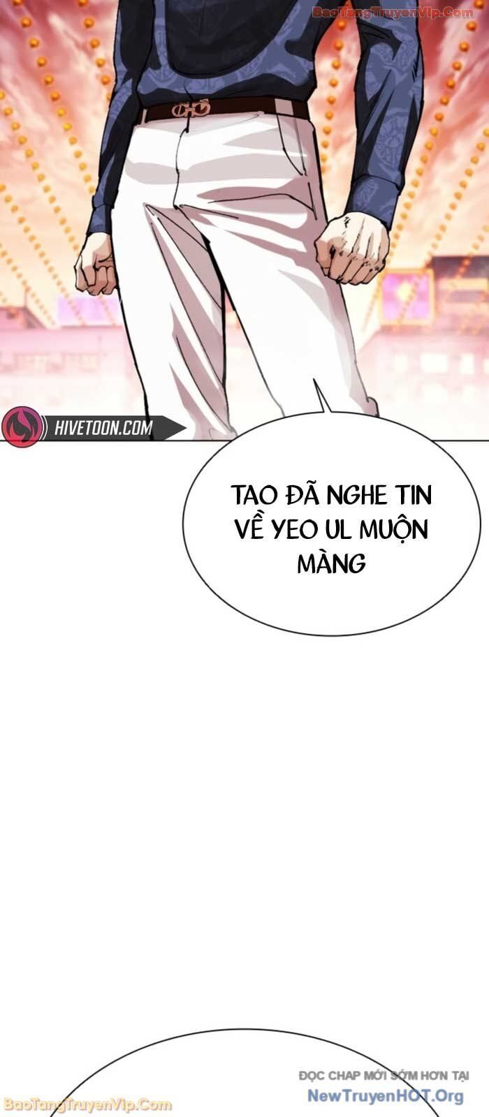 Hoán Đổi Diệu Kỳ - Chapter 575 - Page 68