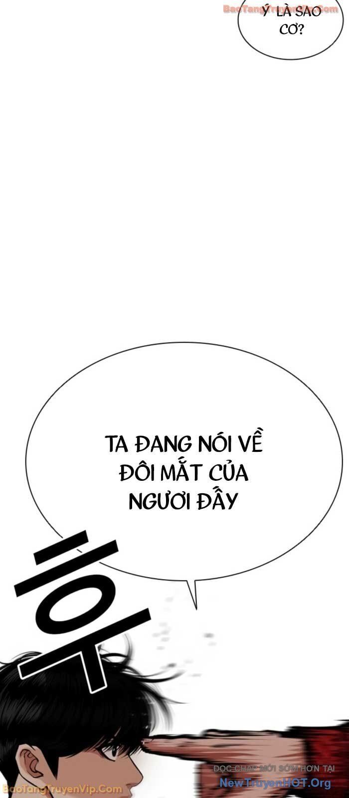 Hoán Đổi Diệu Kỳ - Chapter 575 - Page 7