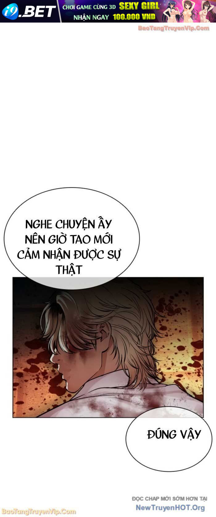 Hoán Đổi Diệu Kỳ - Chapter 575 - Page 70