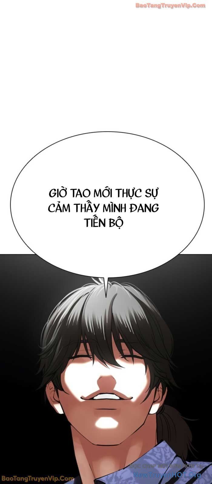 Hoán Đổi Diệu Kỳ - Chapter 575 - Page 71