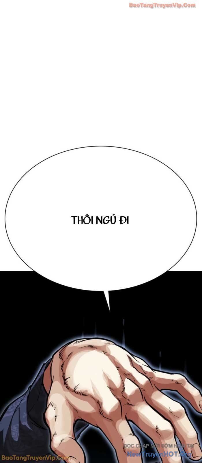Hoán Đổi Diệu Kỳ - Chapter 575 - Page 75