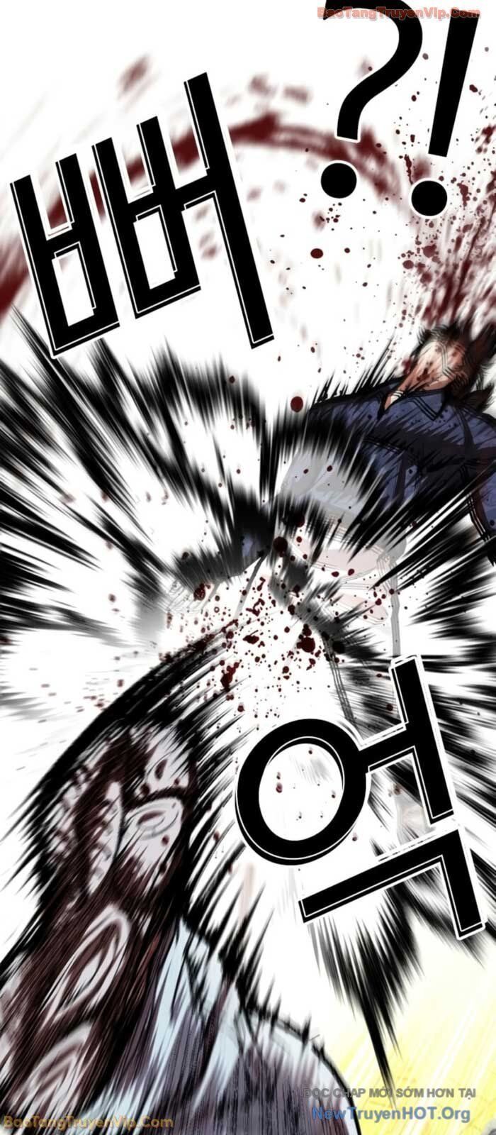 Hoán Đổi Diệu Kỳ - Chapter 575 - Page 77