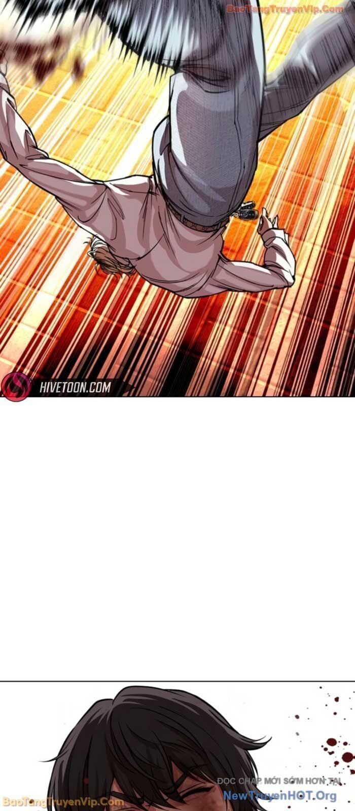 Hoán Đổi Diệu Kỳ - Chapter 575 - Page 78