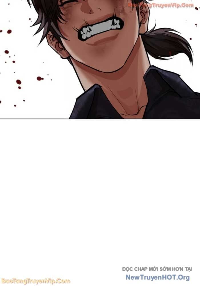 Hoán Đổi Diệu Kỳ - Chapter 575 - Page 79