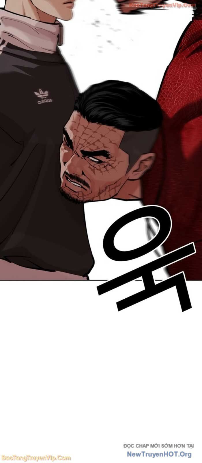 Hoán Đổi Diệu Kỳ - Chapter 575 - Page 8