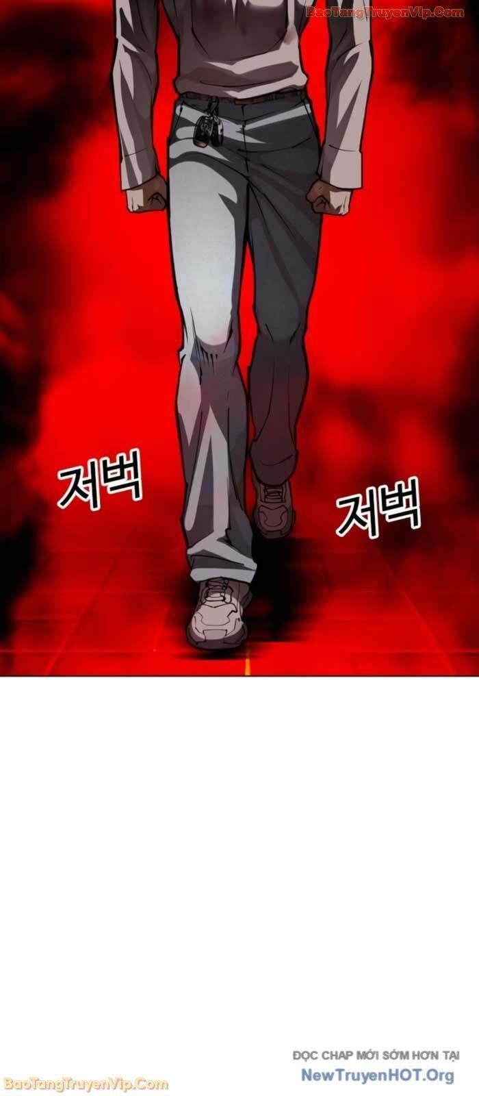 Hoán Đổi Diệu Kỳ - Chapter 575 - Page 81