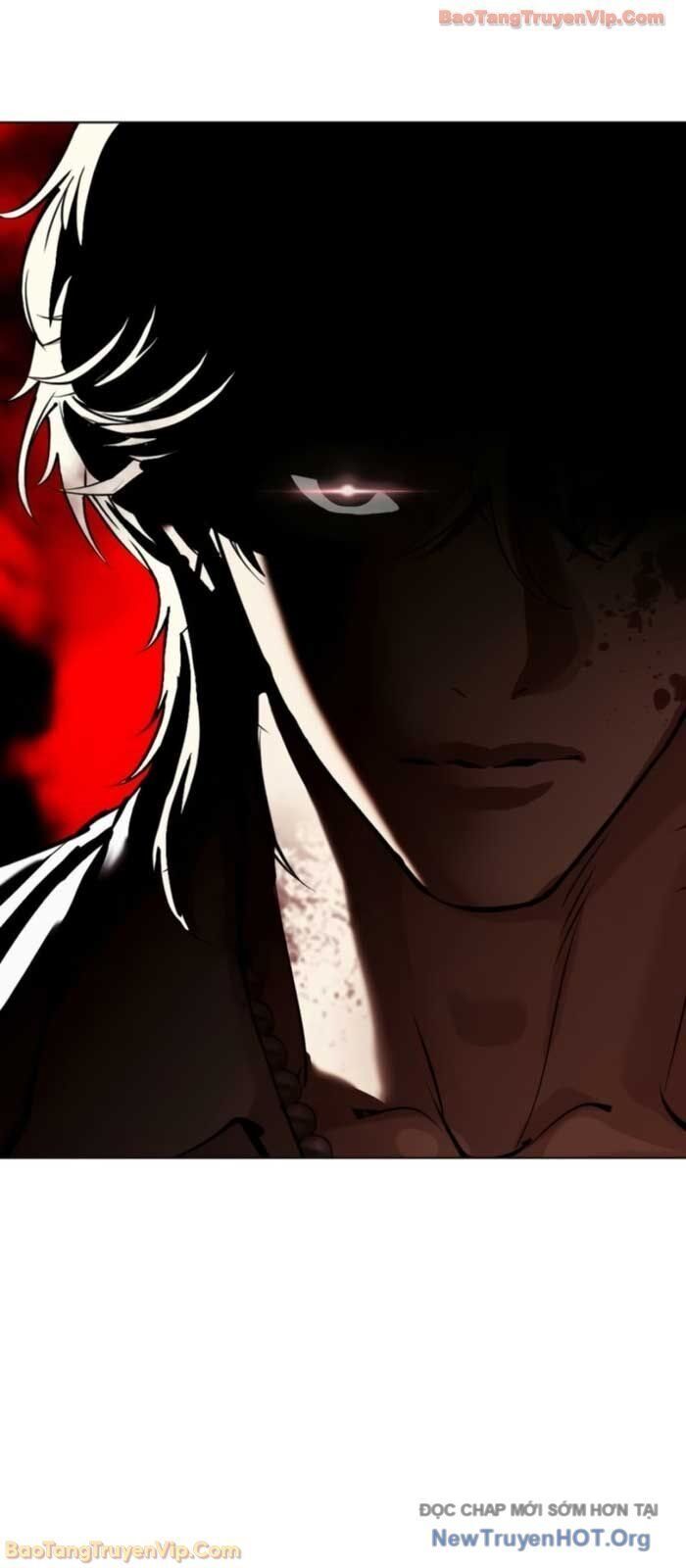 Hoán Đổi Diệu Kỳ - Chapter 575 - Page 82