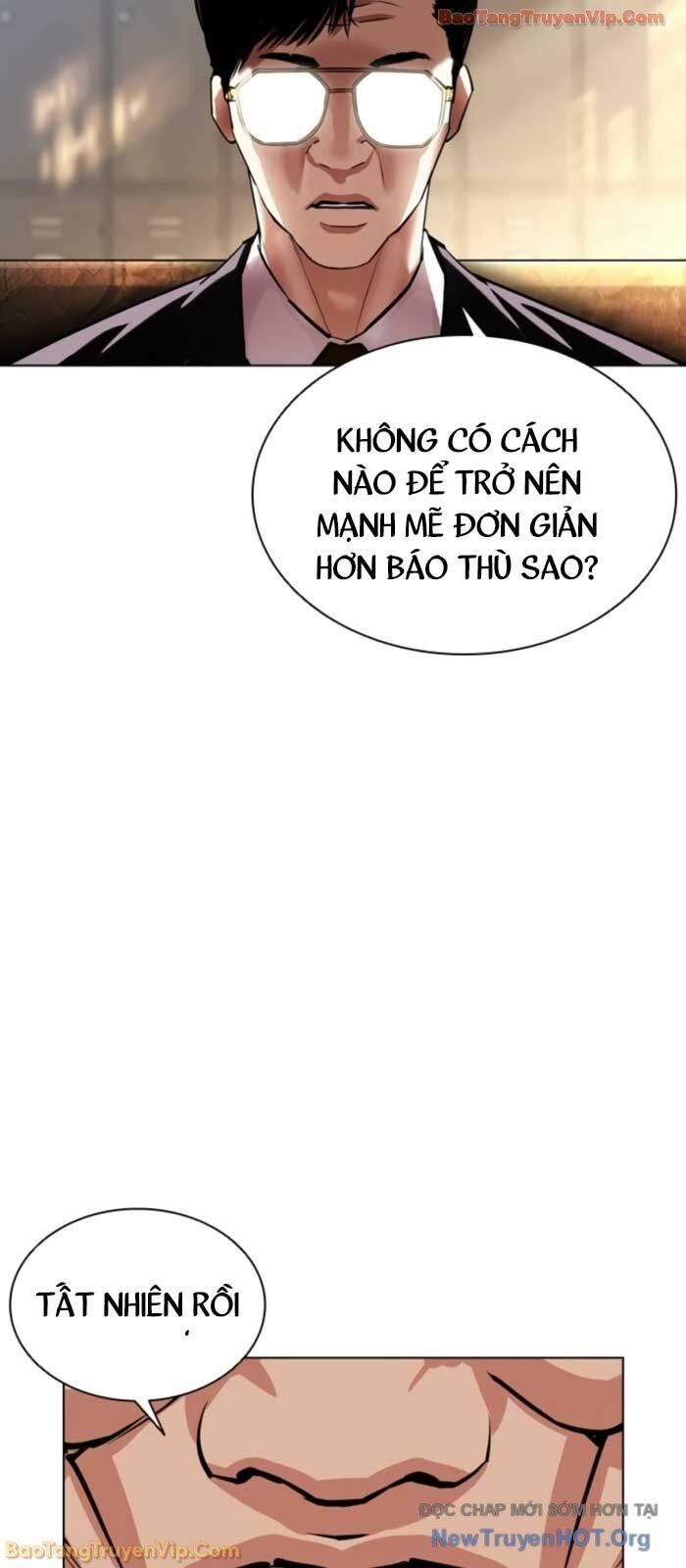 Hoán Đổi Diệu Kỳ - Chapter 575 - Page 91