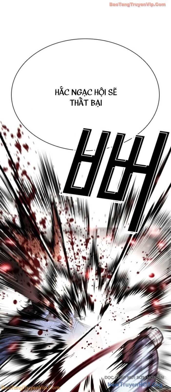 Hoán Đổi Diệu Kỳ - Chapter 575 - Page 93