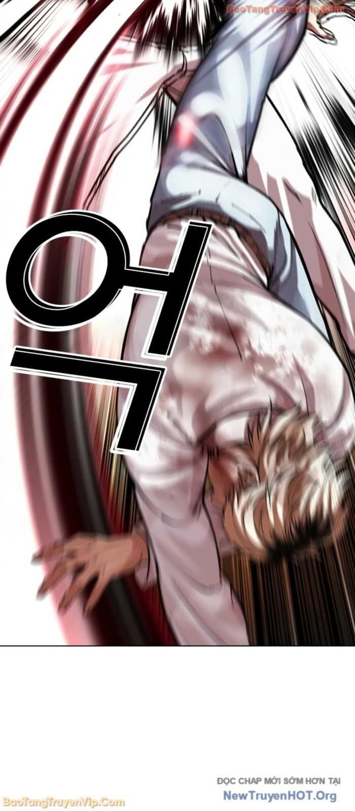 Hoán Đổi Diệu Kỳ - Chapter 575 - Page 94