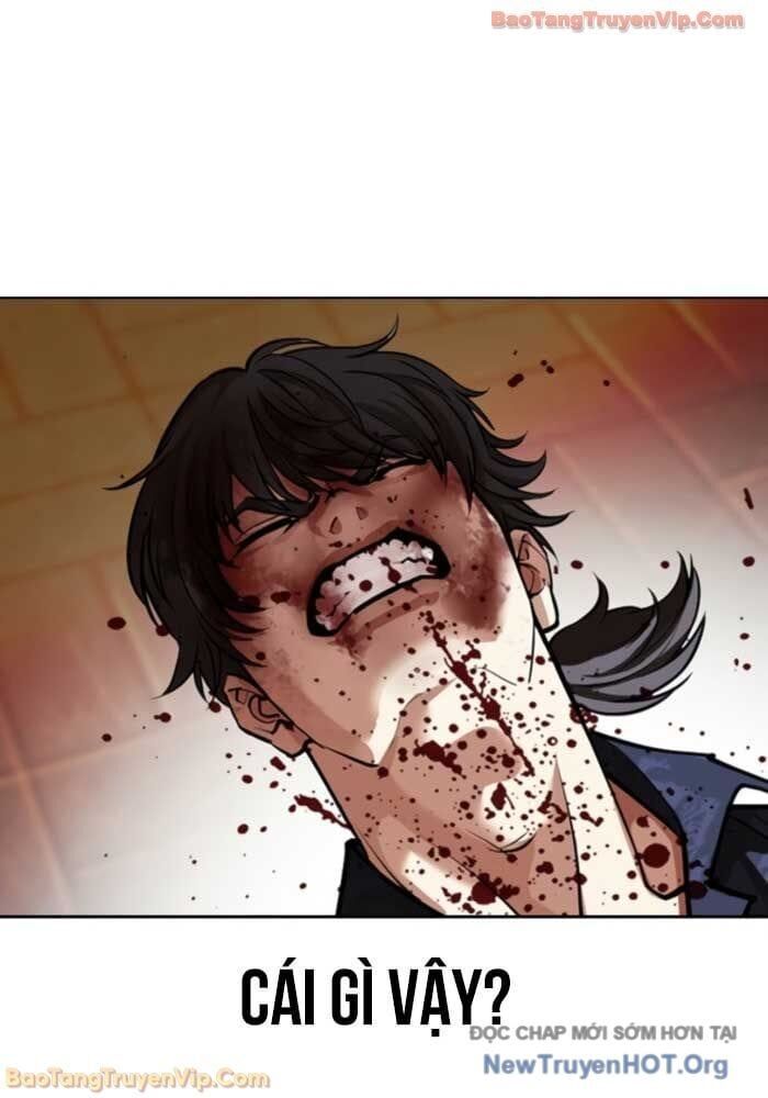 Hoán Đổi Diệu Kỳ - Chapter 575 - Page 95