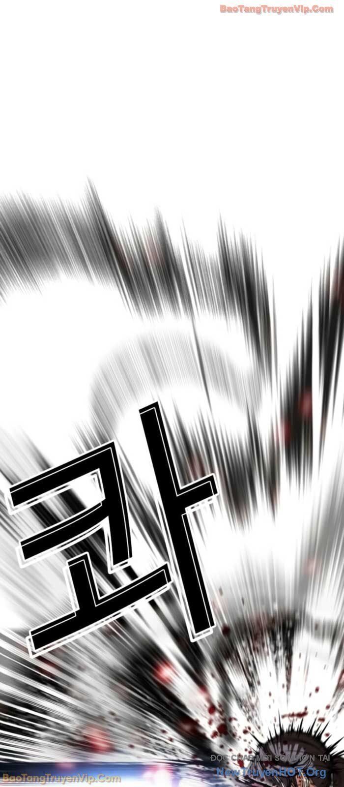 Hoán Đổi Diệu Kỳ - Chapter 575 - Page 96