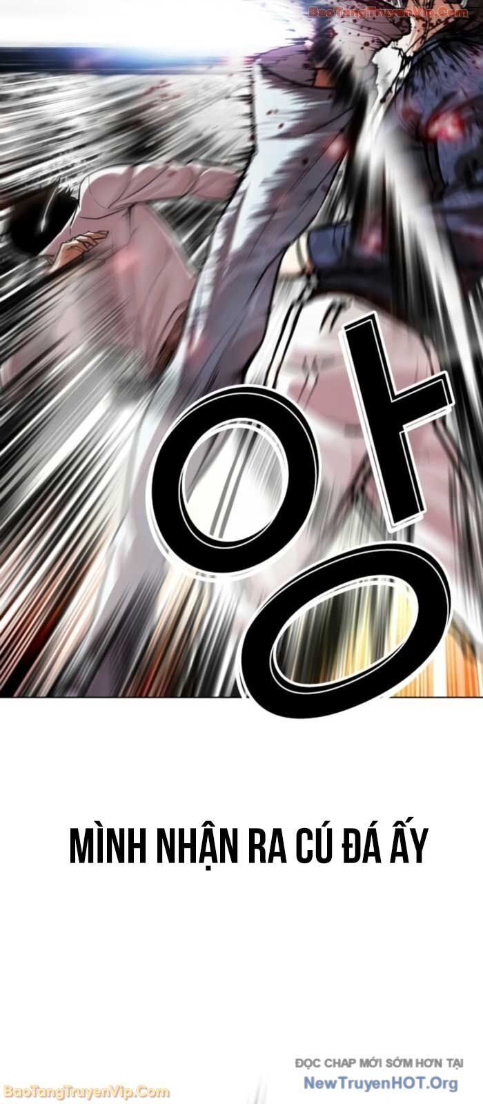 Hoán Đổi Diệu Kỳ - Chapter 575 - Page 97