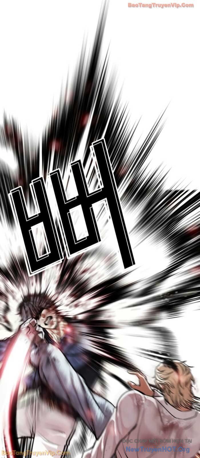 Hoán Đổi Diệu Kỳ - Chapter 575 - Page 98