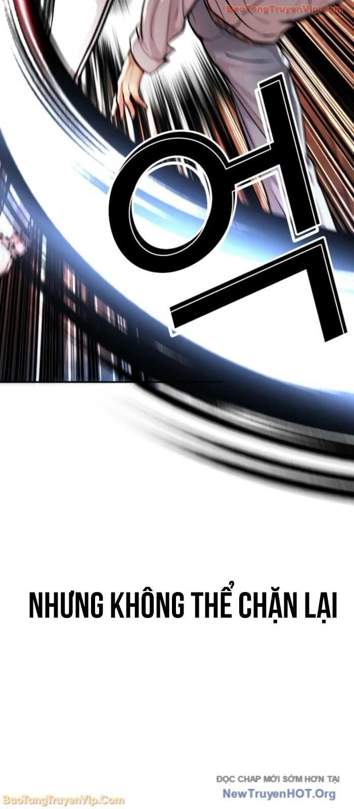 Hoán Đổi Diệu Kỳ - Chapter 575 - Page 99