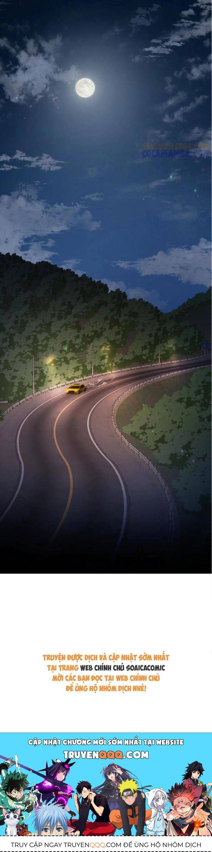 Tổng Tài Cố Chấp, Xin Hãy Buông Tha - Chapter 31 - Page 21