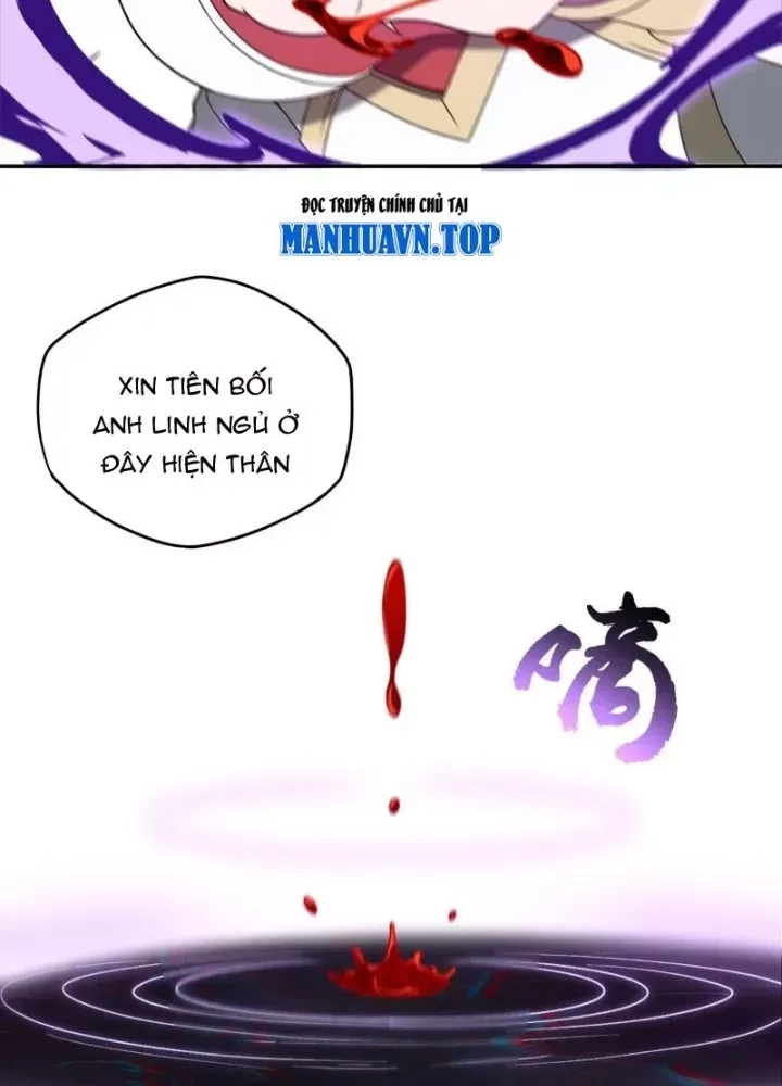 Đại Lộ Vô Danh - Chapter 105 - Page 10