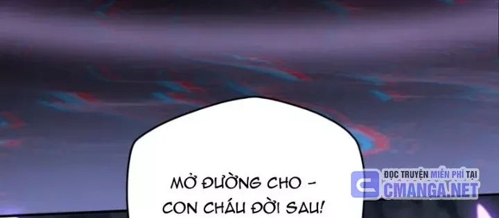 Đại Lộ Vô Danh - Chapter 105 - Page 11