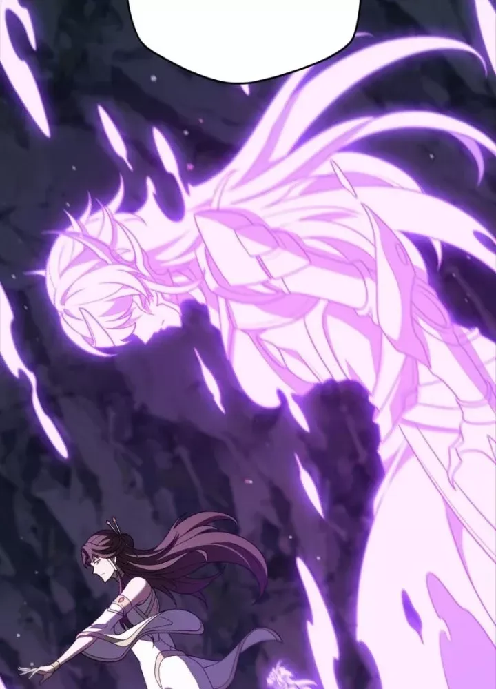 Đại Lộ Vô Danh - Chapter 105 - Page 12