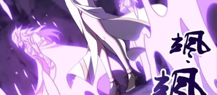 Đại Lộ Vô Danh - Chapter 105 - Page 13