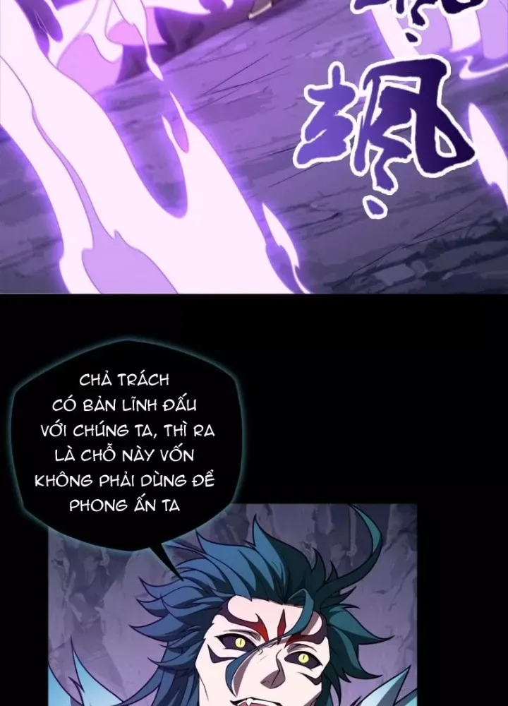 Đại Lộ Vô Danh - Chapter 105 - Page 14